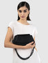 Helene Shoulder Bag